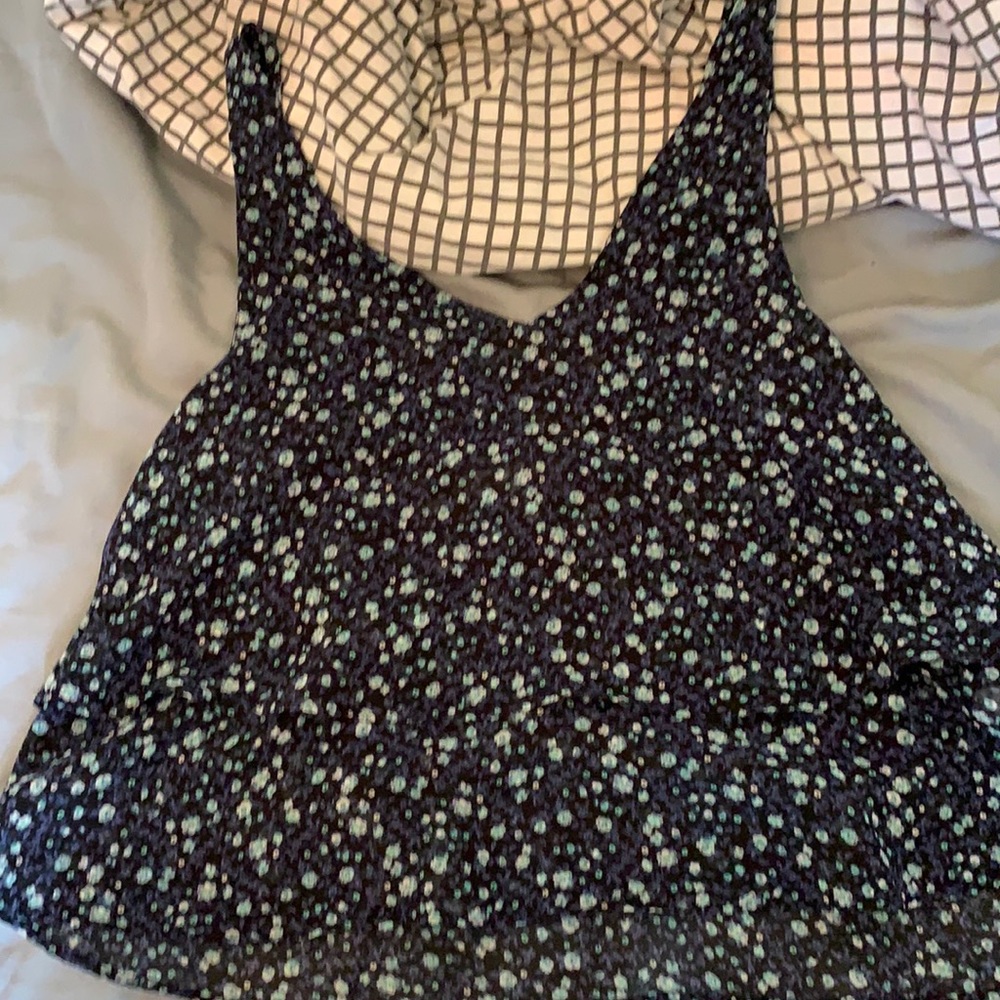 camisole